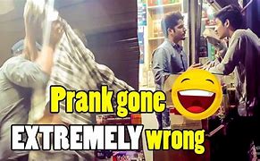 Image result for Angry Customer Prank