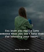Image result for Short Quotes About Heartbreak