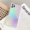 Image result for Holographic Phone Case