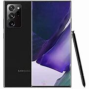 Image result for All Galaxy Note