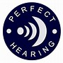 Image result for First Hearing Aid
