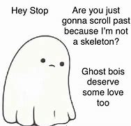 Image result for Office Ghost Meme