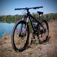 Image result for Diamondback Mountain Bike 29Er