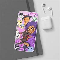 Image result for Phone Case Merch
