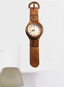 Image result for Watch Clock Pay