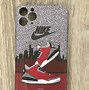 Image result for Shoe Phone Case