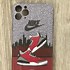 Image result for iPhone SE Jordan Case