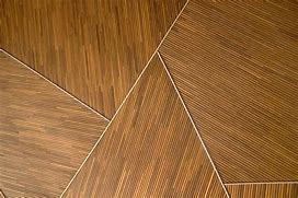 Image result for Wood Wall Texture Design