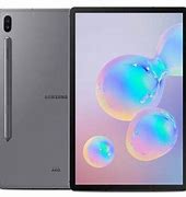Image result for Samsung Tablet with 8GB Ram S8