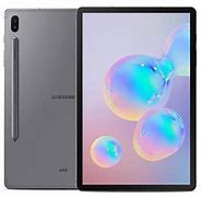 Image result for Samsung Mini Tablet