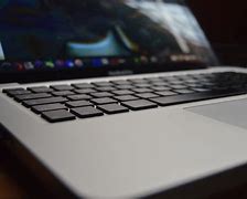 Image result for MacBook Pro Rose Gold