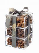 Image result for gourmet gifts