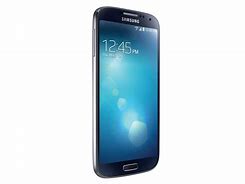 Image result for Galaxy S4 Verizon