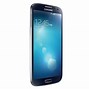 Image result for Samsung Galaxy S4 Verizon