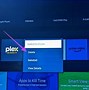 Image result for How to Install Apps On Samsung Smart TV