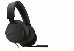 Image result for Xbox Headset Aux