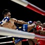 Image result for Muay Thai Techniques