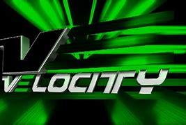 Image result for WWE Velocity John Cutter