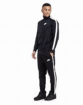 Image result for Track Suits Grey