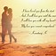 Image result for Love Poems Romantic True