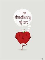 Image result for Funny Apple Sayings