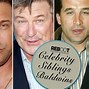 Image result for The Baldwin Brothers Actors