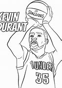 Image result for Kevin Durant USA Basketball