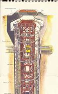 Image result for Atlas Missile Silo Map