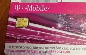 Image result for Cricket Nano Sim Card