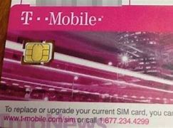 Image result for Nano Sim