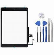 Image result for iPad Touch Screen Shop