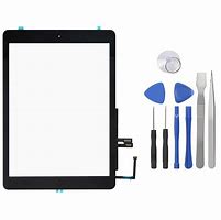 Image result for iPad 2 Screen Digitizer Kit