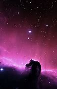 Image result for Galaxy Wallpapaer Purple
