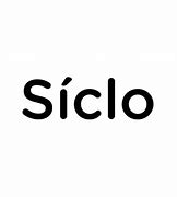Image result for siclo
