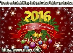 Image result for Happy Xmas Eve