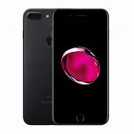 Image result for iPhone 7 Plus 126G