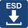 Image result for IBM ESD Electronic Software Distribution