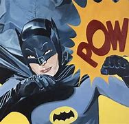 Image result for Bat and Robin Otomotapea