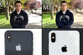 Image result for iPhone XS Max Camera Test