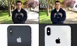 Image result for iPhone X Photo