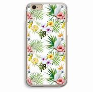 Image result for iPhone 6 Yellow Cases