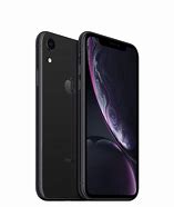 Image result for iPhone XR Pro 256 GB