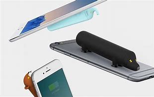 Image result for Power Bank Cute Unique