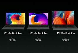 Image result for Apple Mac Pro Price in Cambodia