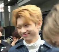 Image result for Felix Face Meme