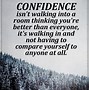 Image result for Positive Quotes About Life Changes