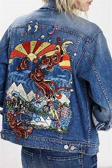 embroidery denim denim embroidered jean jacket decorated denim embroidery denim denim embroidered jean jacket decorated denim