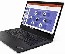 Image result for Lenovo ThinkPad T14s