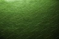 Image result for Green Leather iPhone Wallpaper