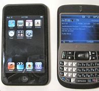 Image result for T-Mobile iPods